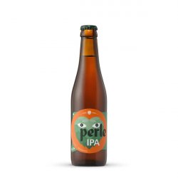 Brasserie Perle Perle IPA
