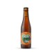 Brasserie Perle IPA 