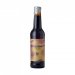 Blackout - Twisted Metal: Rye Whiskey BA 