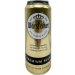 Warsteiner Premium Can 500ml Warsteiner Premium Can 500ml