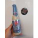 Huyghe Delirium Tremens 16°8,5% 0,33l 