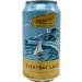 Wayward Every Day Lager Can 375ml Wayward Every Day Lager Can 375ml