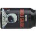 ROTHBEER Távoli Galaxis (0,33 l) 