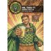 Piwne Podziemie Mr. Take It!  Session Crispy IPA 0,5l 