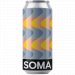Day Watch Soma Beer Day Watch Soma Beer