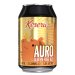 Kereru Auro Gluten Free Ale 330ml BB Dec24 Kereru Auro Gluten Free Ale 330ml BB Dec24