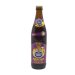 Schneider Weisse Aventinus TAP6 20×0,5l (copiază) 