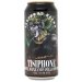 Tartarus Beers Tisiphone Tartarus Beers Tisiphone