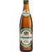Weihenstephaner Kristal 500ml 