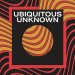 Jackie O’s Ubiquitous Unknown Jackie O’s Ubiquitous Unknown