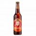 Gościszewo Rzemiecha Apricot Pumpkin Ale 6,2% 500 ml 
