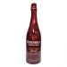 Rodenbach Caractère Rouge 75cl 