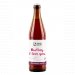 Hoplala Darling, I Love You - Blackcurrant Hoppy Ale 5,8% 500 ml 
