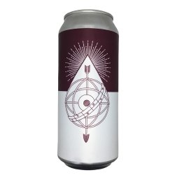Conclave Brewing Gravitational Waves