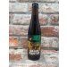 De Meester Grain master Double Mash Barleywine - 33 CL De Meester Grain master Double Mash Barleywine - 33 CL
