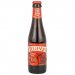 Belle-Vue Extra Kriek 250ml Belle-Vue Extra Kriek 250ml