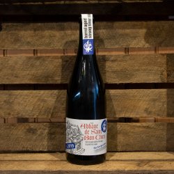 BFM - Abbaye de Saint Bon-Chien 2019 - Bte - 75cl - EPIQ