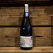 BFM - Abbaye de Saint Bon-Chien 2019 - Bte - 75cl 