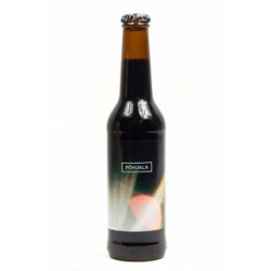 Põhjala Öö Cassis