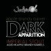 Jackie O’s Apple Brandy Barrel Dark Apparition Jackie O’s Apple Brandy Barrel Dark Apparition