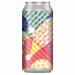 Northern Monk x Attic Collab - Patrons Project 35.02  Risotto Studio 2  Starburst Session IPA 440ml (5.2%) 