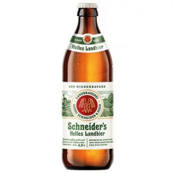 Schneider