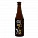The Bottle Shop Hoprizon Black IPA 