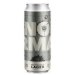 Babel Brewery Norma Can Babel Brewery Norma Can