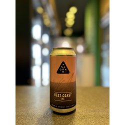 Anagram Brewery Best Coast Anagram Brewery Best Coast