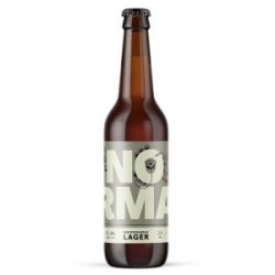 Babel Brewery Norma - Greekbeershop