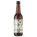 Babel Brewery Norma 
