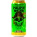 Drink Four Brewing Pirate Water Margarita 