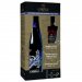 Gouden Carolus Imperial Malt Box Giftset 
