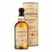 Whisky The Balvenie Double Wood 12 Ans Single... - 70 cl 