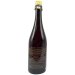 Rodenbach Brouwerij  Evolved St Georges 