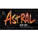 Triple Point Brewing Astral NITRO 