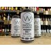 Wasted Degrees  80-  Scottish HeavyDark Ale 