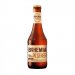 Sagres Bohemia Pilsener 