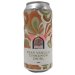Vault City Brewing Pear Vanilla Cinnamon Swirl 44cl Vault City Brewing Pear Vanilla Cinnamon Swirl 44cl