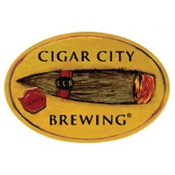 Cigar City Brewing Jai Alai Mixed Pack 12 pack 12 oz. Can - Petite Cellars