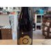 Croma  Need Backup (Cachaça & Bourbon Barrel Aged) 