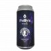 Pollys Brew Co. Electric Feel 