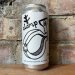 St Mars of the Desert Clamp IPA 5.5% (440ml) 