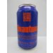 Bridge Road - Quantum West Coast Pilsner 5.9% 355ml 