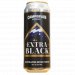 Campervan Extra Black Nitro Porter 