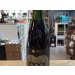 Croma  YYYY  4Y (Bourbon Barrel Aged) 
