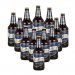 Spitfire Amber Ale 
