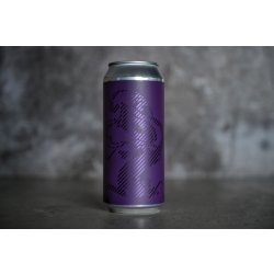 Tree House - Heart of A Warrior - addicted2craftbeer