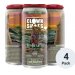 Clown Shoes Lionhearted 4 pack 16 oz. Can 