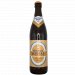Keesmann Bräu Weisse Keesmann Bräu Weisse